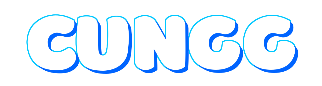 Logo CUNGG